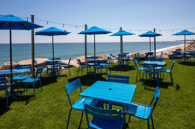 Pleasant View Inn, Westerly, United States
