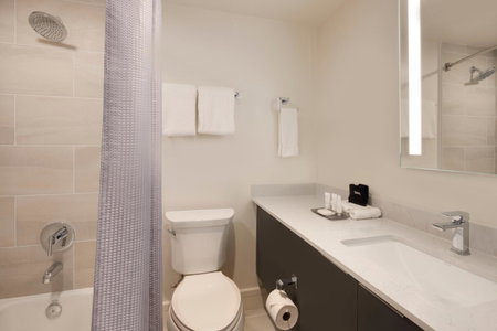 Max Beach Resort, Daytona Beach, United States