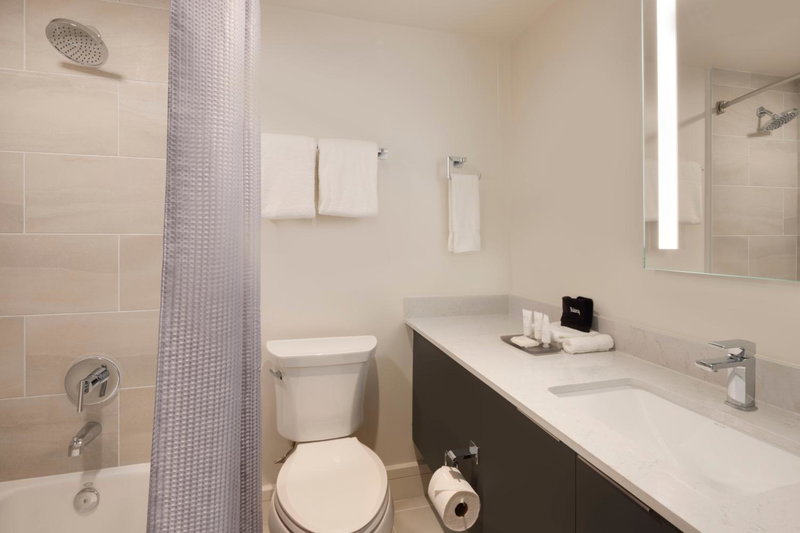 Max Beach Resort, Daytona Beach, United States