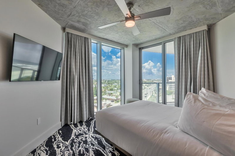 Max Beach Resort, Daytona Beach, United States