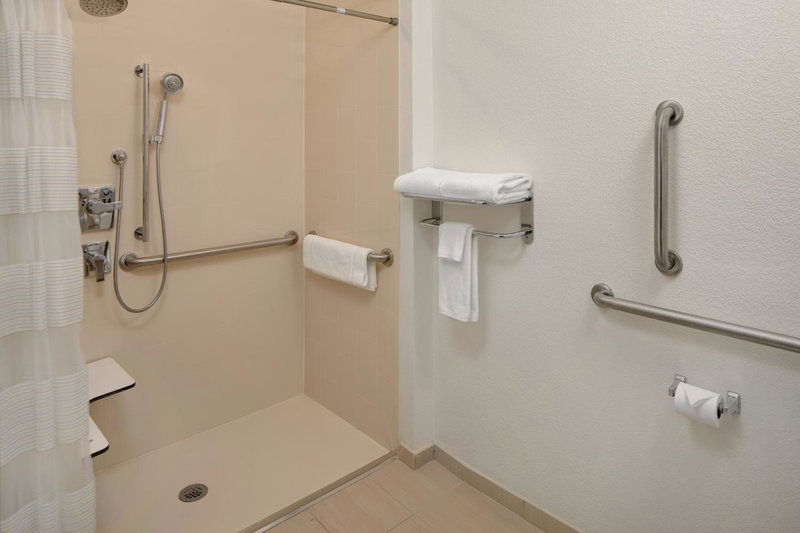 Hyatt House Dallas Las Colinas, Irving, United States