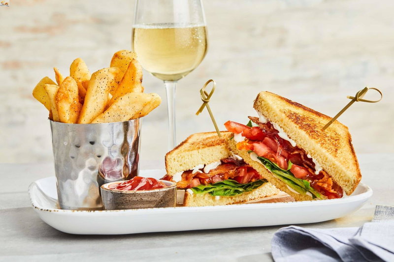 Courtyard by Marriott Dallas Plano/Richardson, Plano, United States
