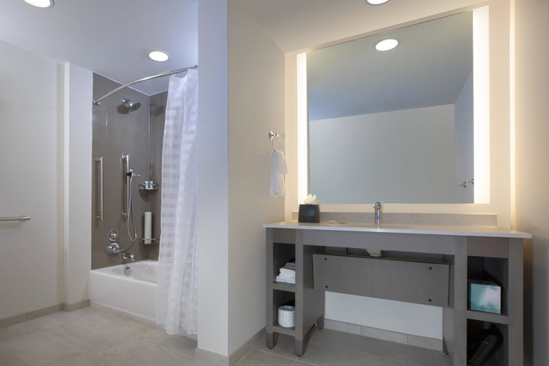 Hyatt House Lewes Rehoboth Beach, Lewes, United States