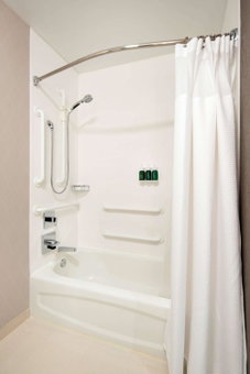 Sonesta Select Seattle Renton Suites, Renton, United States