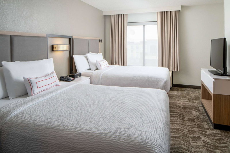Sonesta Select Seattle Renton Suites, Renton, United States