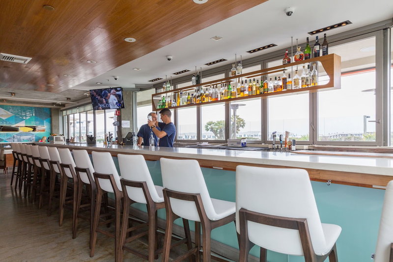 Tower23 Hotel, San Diego, United States