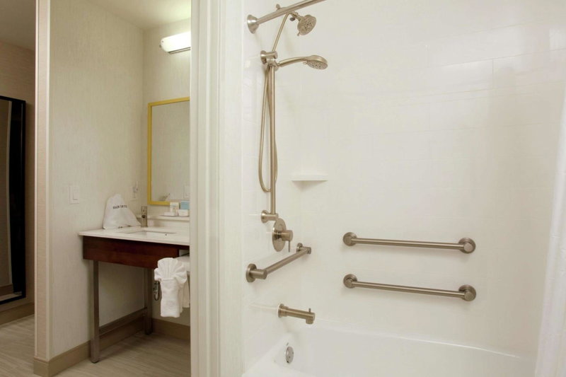 Hampton Inn Richland-Tri Cities, Richland, United States