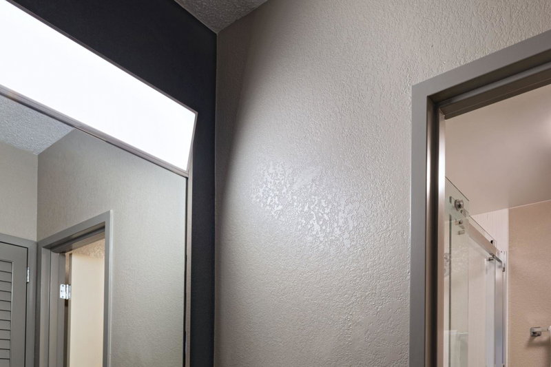 Courtyard by Marriott San Antonio Medical Center, San Antonio, United States
