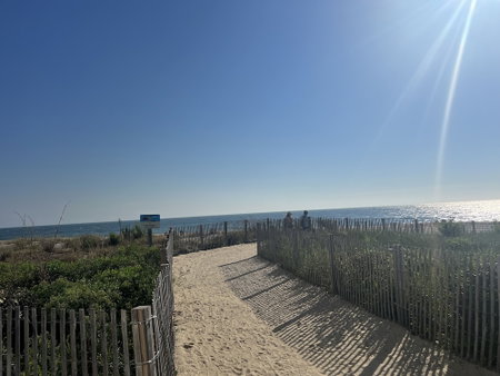 Princess Royale Oceanfront Resort, Ocean City, United States