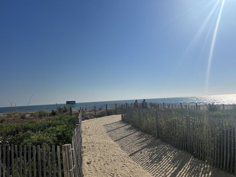 Princess Royale Oceanfront Resort, Ocean City, United States