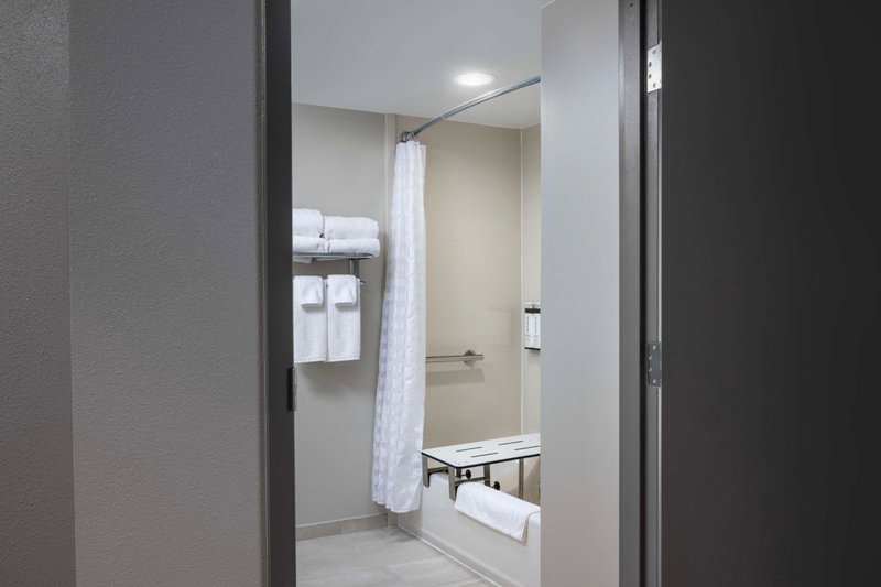 Hyatt Place Sterling Dulles Airport North, Sterling, United States