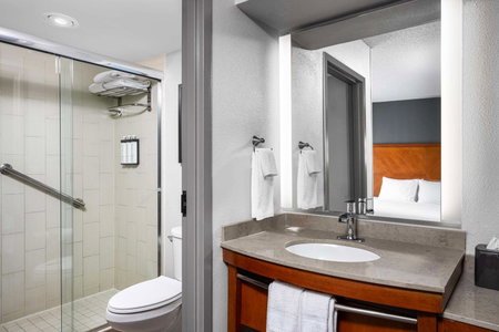 Hyatt Place Sterling Dulles Airport North, Sterling, United States
