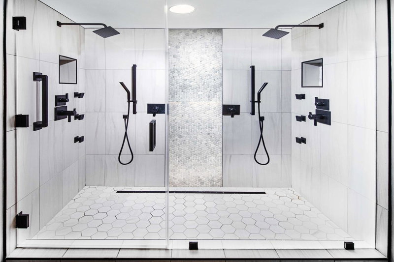 DoubleTree by Hilton Tulsa - Warren Place, Tulsa, United States