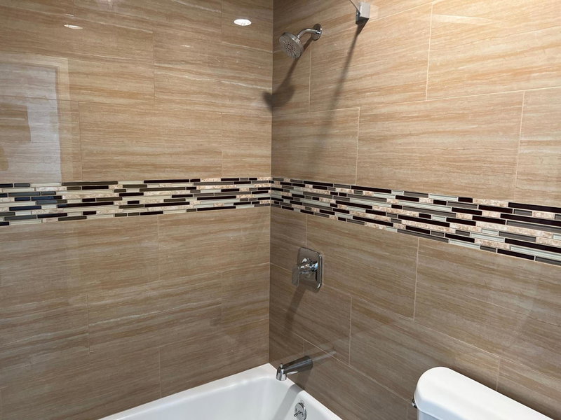 Walnut Inn & Suites West Covina, West Covina, United States