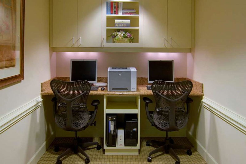 Hilton Garden Inn Raleigh Durham Airport, Morrisville, United States