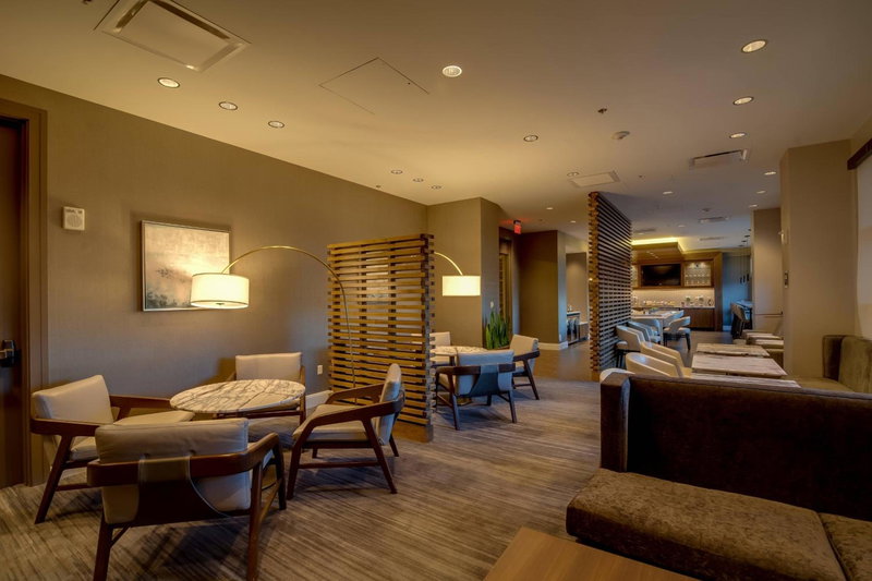 Richmond Marriott Short Pump, Short Pump, United States