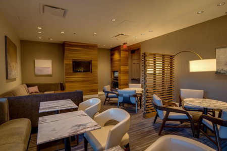 Richmond Marriott Short Pump, Short Pump, United States