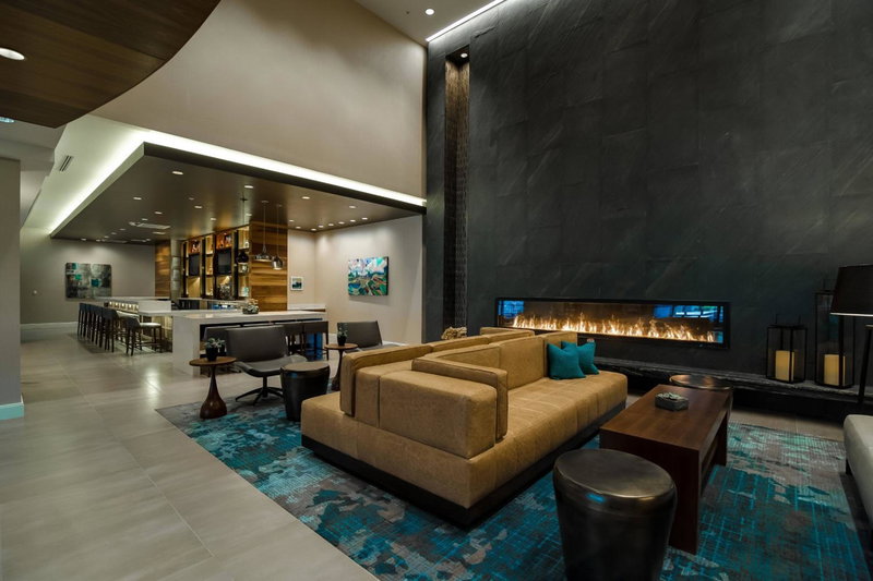 Richmond Marriott Short Pump, Short Pump, United States