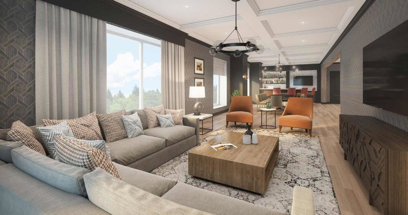 Derby City Gaming & Hotel - A Churchill Downs Property, Louisville, United States