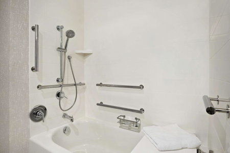 Hampton Inn West Valley Salt Lake City, West Valley City, United States