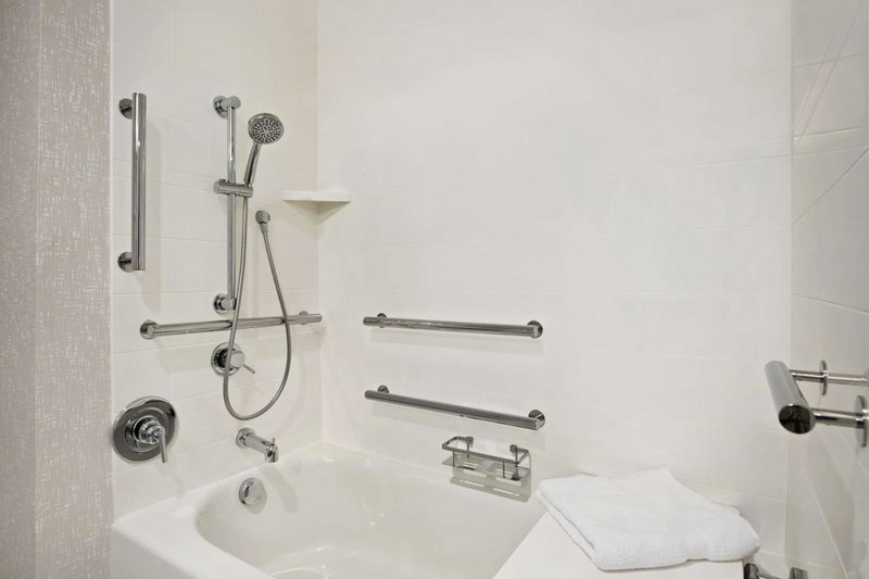 Hampton Inn West Valley Salt Lake City, West Valley City, United States