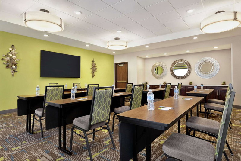 Hampton Inn West Valley Salt Lake City, West Valley City, United States
