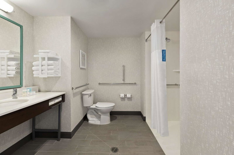 Hampton Inn West Valley Salt Lake City, West Valley City, United States