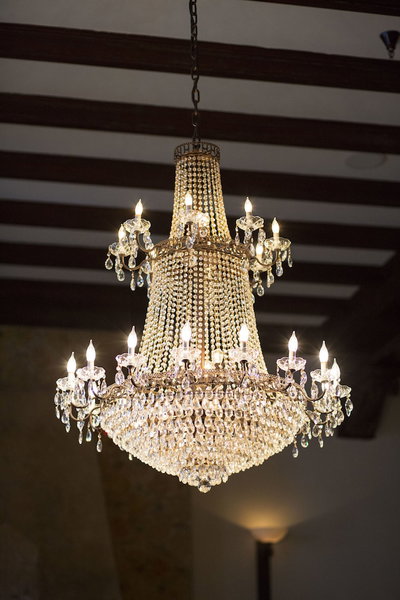 Hotel Normandie, Los Angeles, United States