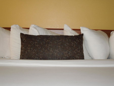 Days Inn by Wyndham Washington DC/Connecticut Avenue, Washington, United States