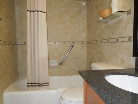 Days Inn by Wyndham Washington DC/Connecticut Avenue, Washington, United States
