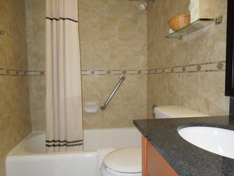 Days Inn by Wyndham Washington DC/Connecticut Avenue, Washington, United States