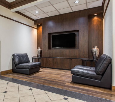 Days Inn by Wyndham Washington DC/Connecticut Avenue, Washington, United States