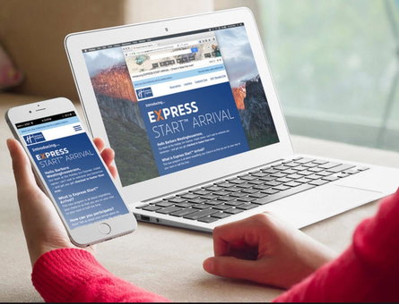 Holiday Inn Express & Suites Allen Park by IHG, Allen Park, United States