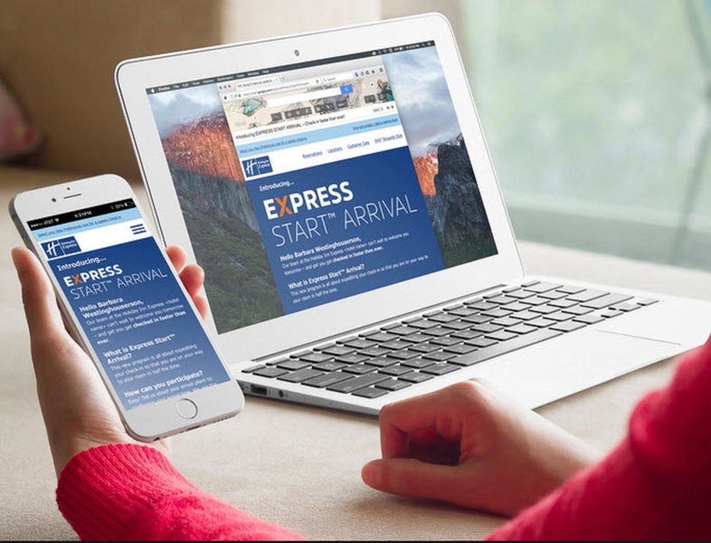 Holiday Inn Express & Suites Allen Park by IHG, Allen Park, United States