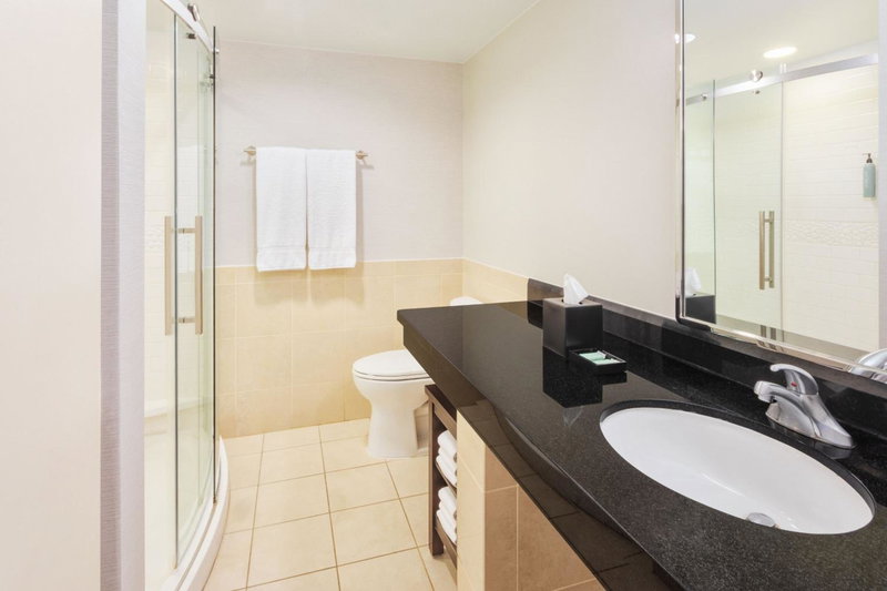 Courtyard by Marriott Fort Lauderdale East Lauderdale-by-the-Sea, Fort Lauderdale, United States