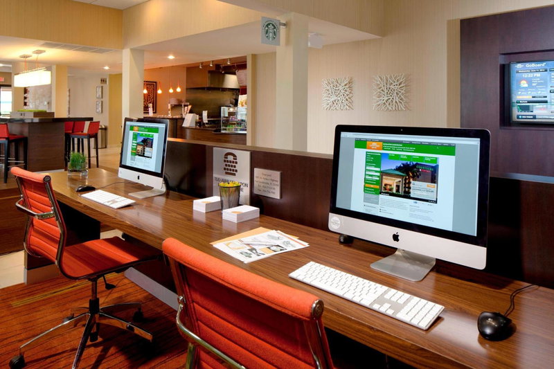 Courtyard by Marriott Fort Lauderdale East Lauderdale-by-the-Sea, Fort Lauderdale, United States