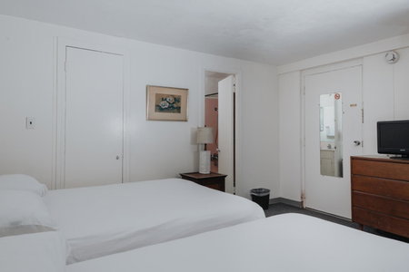 Royal Grove Waikiki, Honolulu, United States