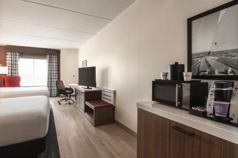 Hilton Garden Inn Palm Coast Town Center, Palm Coast, United States