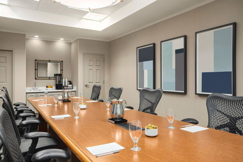 Hilton Garden Inn Palm Coast Town Center, Palm Coast, United States
