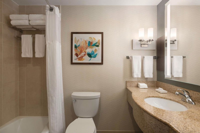 Hilton Garden Inn Palm Coast Town Center, Palm Coast, United States