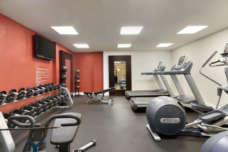 Embassy Suites by Hilton Temecula Valley Wine Country, Temecula, United States