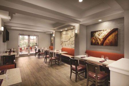 Embassy Suites by Hilton Temecula Valley Wine Country, Temecula, United States