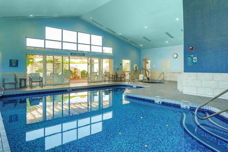 SpringHill Suites Prescott, Prescott, United States