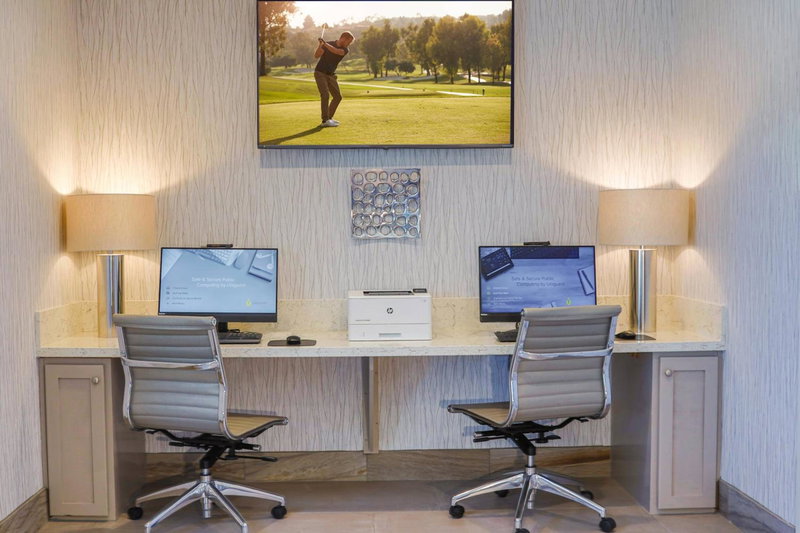 SpringHill Suites Prescott, Prescott, United States