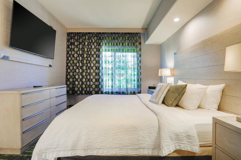 SpringHill Suites Prescott, Prescott, United States