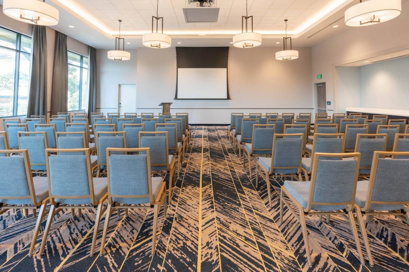Courtyard by Marriott Thousand Oaks Agoura Hills, Agoura Hills, United States