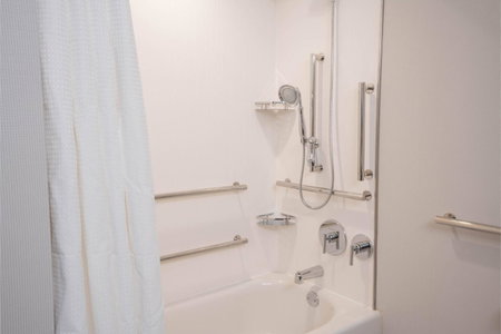 Courtyard by Marriott Thousand Oaks Agoura Hills, Agoura Hills, United States