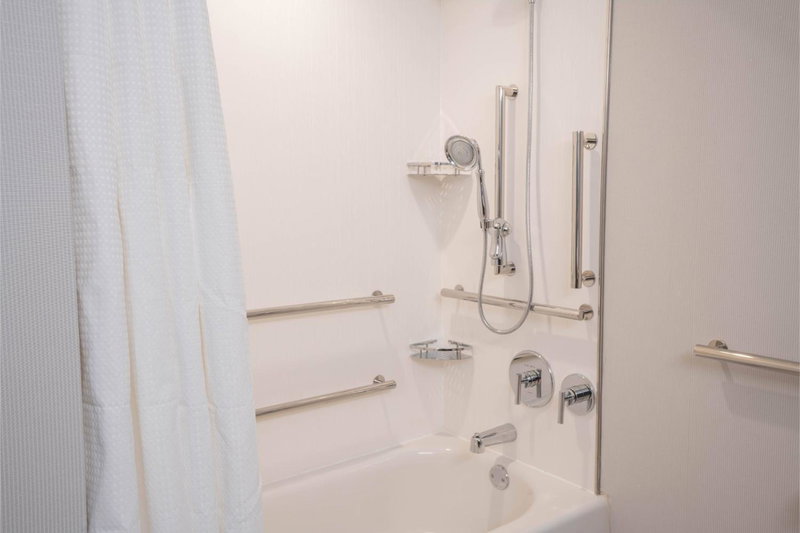 Courtyard by Marriott Thousand Oaks Agoura Hills, Agoura Hills, United States