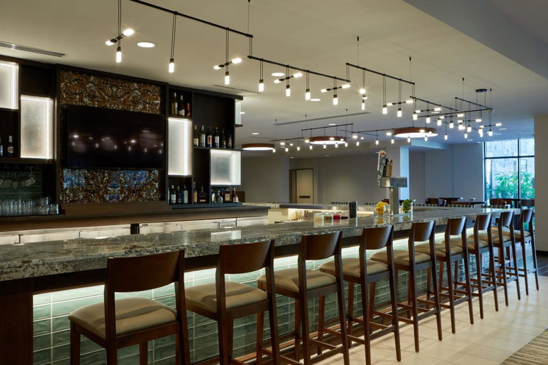Courtyard by Marriott Thousand Oaks Agoura Hills, Agoura Hills, United States