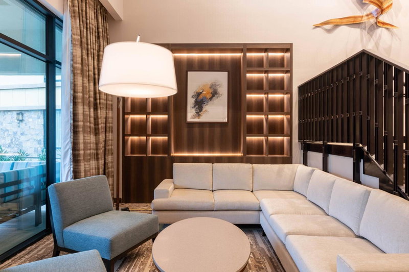 Courtyard by Marriott Thousand Oaks Agoura Hills, Agoura Hills, United States